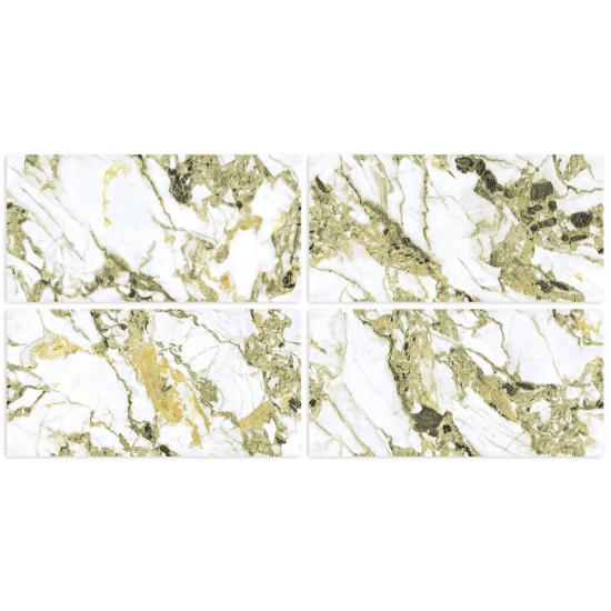 Gresie MC 792 60x120