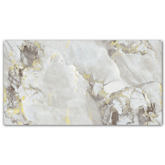 Gresie MC 793 60x120