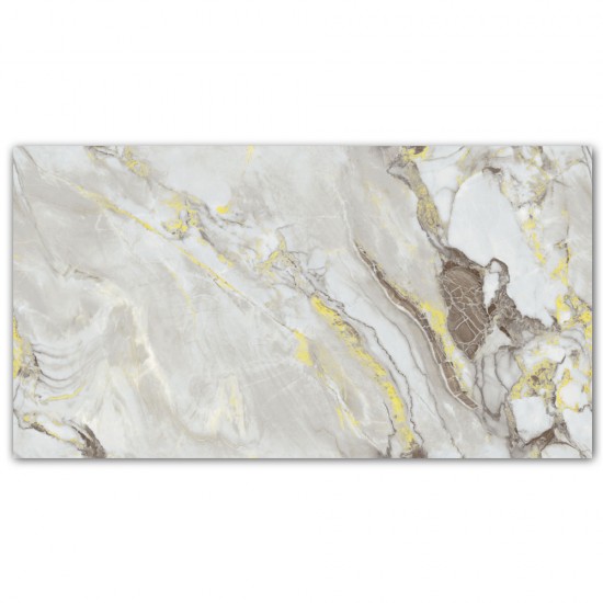 Gresie MC 793 60x120