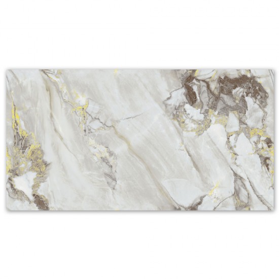 Gresie MC 793 60x120