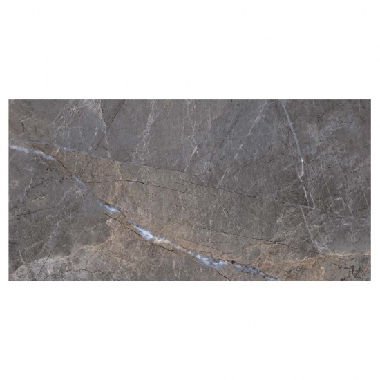 Gresie MC 888 60x120