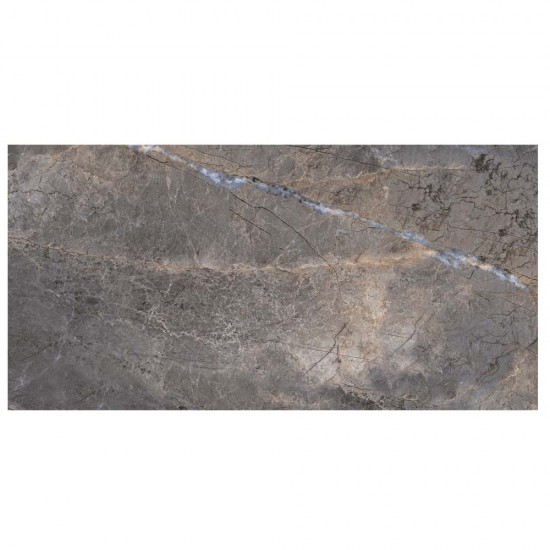 Gresie MC 888 60x120