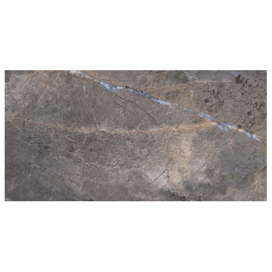 Gresie MC 888 60x120