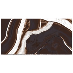 Gresie MC 889 60x120