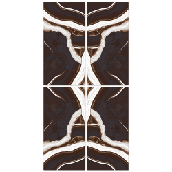 Gresie MC 889 60x120