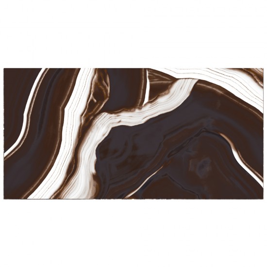 Gresie MC 889 60x120