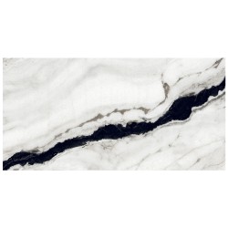 Gresie MC 890 60x120