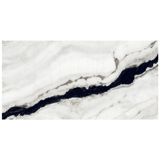 Gresie MC 890 60x120