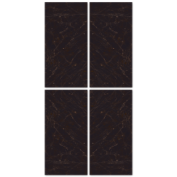 Gresie MC 891 60x120