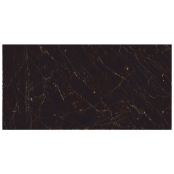 Gresie MC 891 60x120