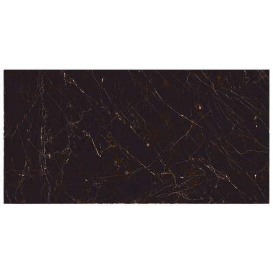 Gresie MC 891 60x120