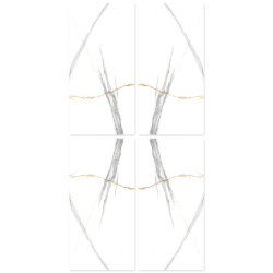 Gresie MC 892 60x120