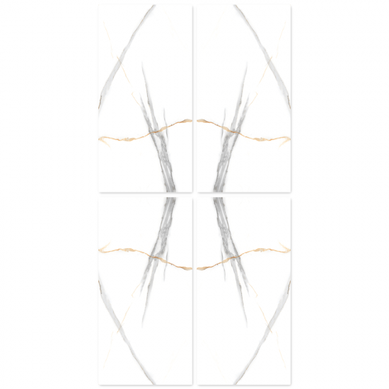 Gresie MC 892 60x120