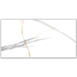 Gresie MC 892 60x120