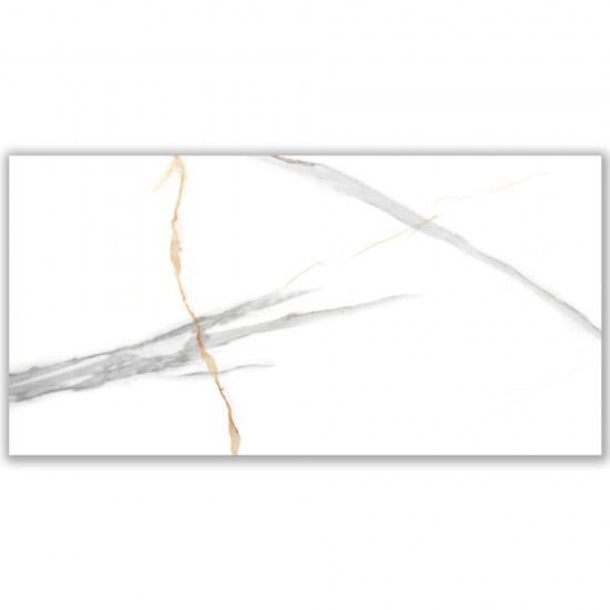 Gresie MC 892 60x120