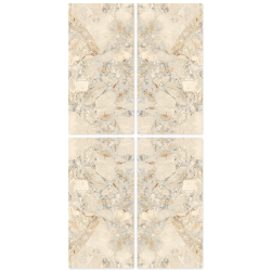 Gresie MC 893 60x120