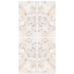 Gresie MC 894 60x120