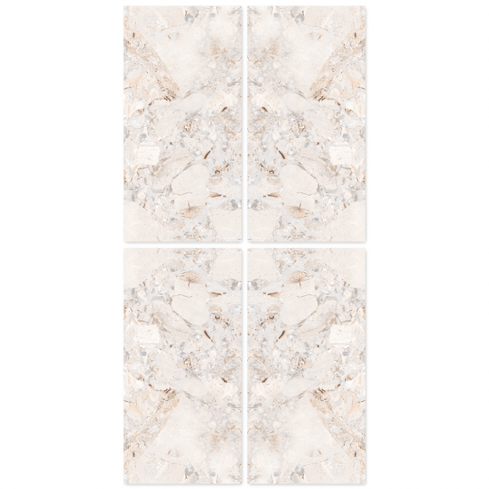 Gresie MC 894 60x120