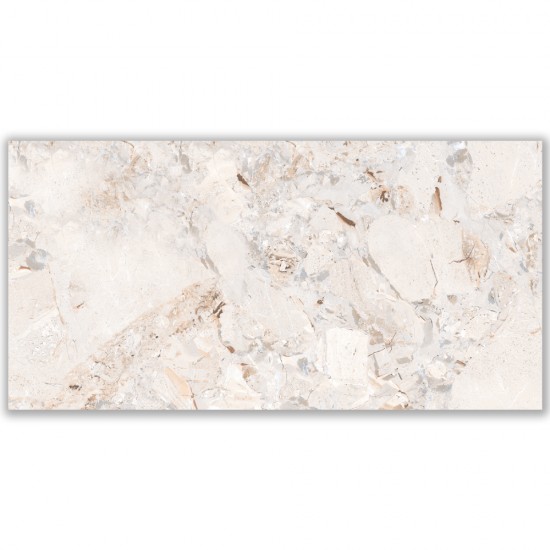 Gresie MC 894 60x120