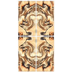 Gresie MC 895 60x120