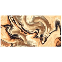 Gresie MC 895 60x120