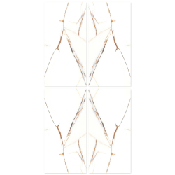 Gresie MC 898 60x120