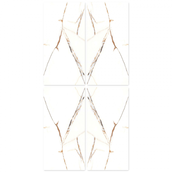 Gresie MC 898 60x120