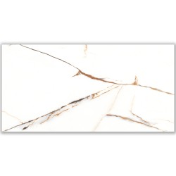 Gresie MC 898 60x120