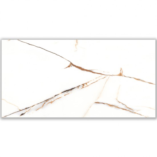 Gresie MC 898 60x120