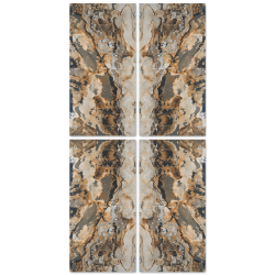 Gresie MC 899 60x120