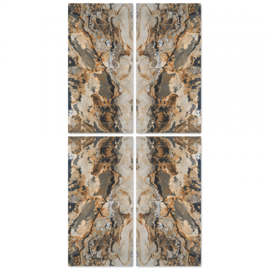 Gresie MC 899 60x120