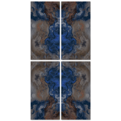 Gresie MC 900 60x120