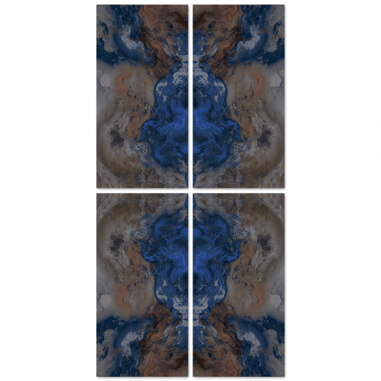 Gresie MC 900 60x120