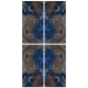 Gresie MC 900 60x120