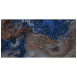 Gresie MC 900 60x120