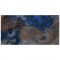 Gresie MC 900 60x120
