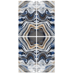 Gresie MC 901 60x120