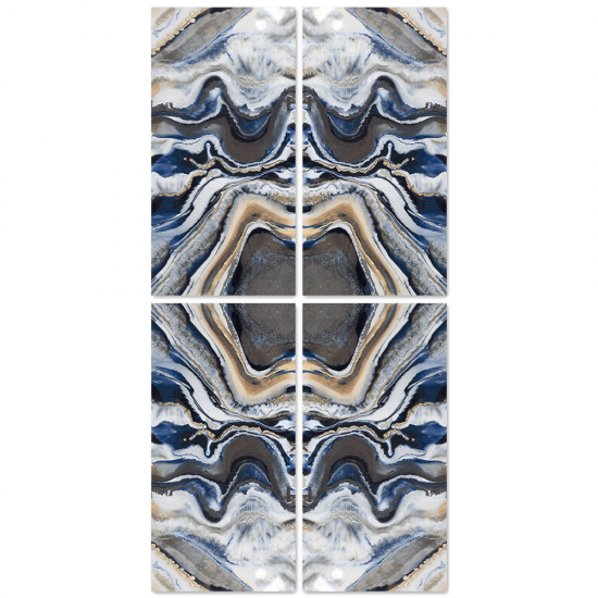 Gresie MC 901 60x120