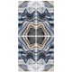 Gresie MC 901 60x120