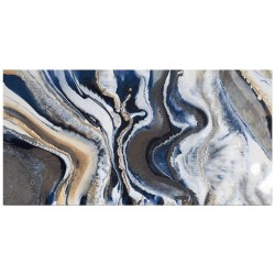 Gresie MC 901 60x120