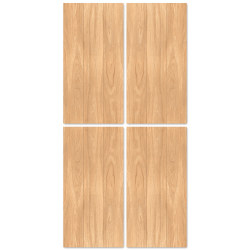 Gresie MC 902 60x120