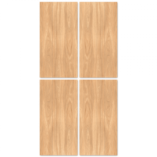 Gresie MC 902 60x120