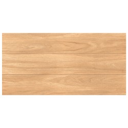 Gresie MC 902 60x120