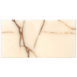 Gresie MC 903 60x120