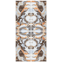 Gresie MC 904 60x120