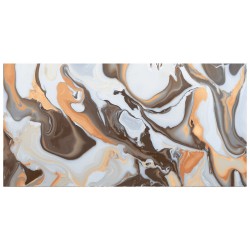 Gresie MC 904 60x120