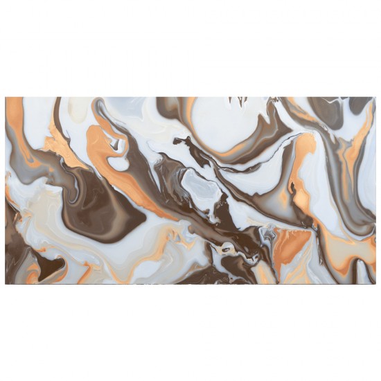 Gresie MC 904 60x120