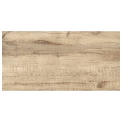 Gresie MC 905 60x120