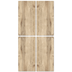 Gresie MC 905 60x120