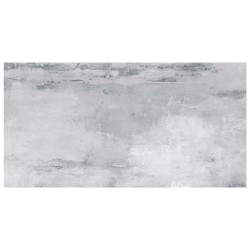 Gresie MC 906 60x120